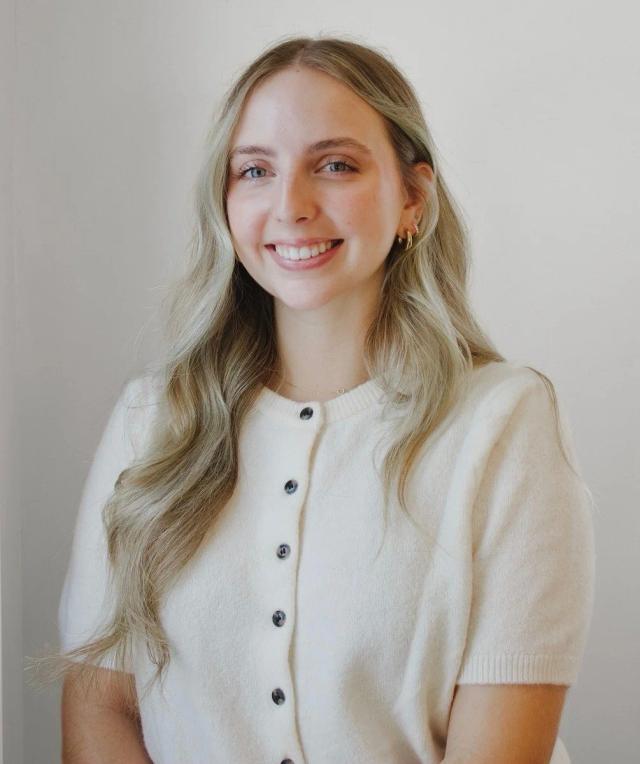 Drew Watson, RP (Qualifying) — Registered Psychotherapist (Qualifying)